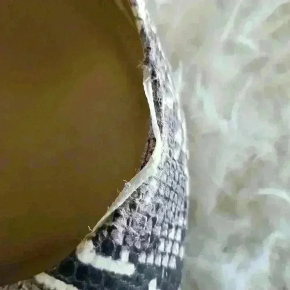 The Fix Women's Jennings Banana Heels - Picture 3 of 8